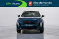 Peugeot 2008 Allure Eléctrico 115kW Azul - thumbnail 2