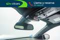 Peugeot 2008 Allure Eléctrico 115kW Azul - thumbnail 34