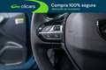 Peugeot 2008 Allure Eléctrico 115kW Azul - thumbnail 24
