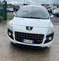 Peugeot 3008 1.6 hdi 8v Allure (outdoor) 112cv - thumbnail 1