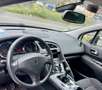 Peugeot 3008 1.6 hdi 8v Allure (outdoor) 112cv - thumbnail 5