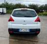 Peugeot 3008 1.6 hdi 8v Allure (outdoor) 112cv - thumbnail 3