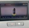 Peugeot 3008 1.6 hdi 8v Allure (outdoor) 112cv - thumbnail 8
