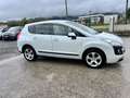 Peugeot 3008 1.6 hdi 8v Allure (outdoor) 112cv - thumbnail 4
