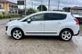 Peugeot 3008 1.6 hdi 8v Allure (outdoor) 112cv - thumbnail 2