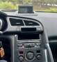 Peugeot 3008 1.6 hdi 8v Allure (outdoor) 112cv - thumbnail 6