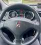 Peugeot 3008 1.6 hdi 8v Allure (outdoor) 112cv - thumbnail 7