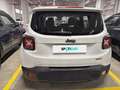 Jeep Renegade 1.4 MAir 140cv Longitude Weiß - thumbnail 4