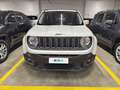 Jeep Renegade 1.4 MAir 140cv Longitude Weiß - thumbnail 6