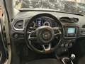 Jeep Renegade 1.4 MAir 140cv Longitude Weiß - thumbnail 16