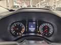 Jeep Renegade 1.4 MAir 140cv Longitude Weiß - thumbnail 12