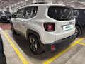 Jeep Renegade 1.4 MAir 140cv Longitude Weiß - thumbnail 3