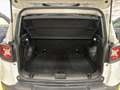 Jeep Renegade 1.4 MAir 140cv Longitude Weiß - thumbnail 11