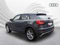 Audi Q2 S line 35TDI Stronic Navi LED AHK GRA Grigio - thumbnail 4