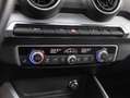 Audi Q2 S line 35TDI Stronic Navi LED AHK GRA Grigio - thumbnail 12