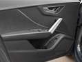 Audi Q2 S line 35TDI Stronic Navi LED AHK GRA Grau - thumbnail 7