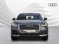 Audi Q2 S line 35TDI Stronic Navi LED AHK GRA Gris - thumbnail 3