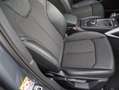 Audi Q2 S line 35TDI Stronic Navi LED AHK GRA Grijs - thumbnail 17