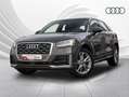 Audi Q2 S line 35TDI Stronic Navi LED AHK GRA Grigio - thumbnail 2