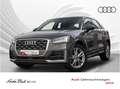 Audi Q2 S line 35TDI Stronic Navi LED AHK GRA Grigio - thumbnail 1