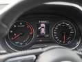 Audi Q2 S line 35TDI Stronic Navi LED AHK GRA Grigio - thumbnail 9