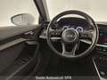 Audi A3 SPB 35 TDI S tronic Business Zwart - thumbnail 7