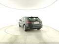 Audi A3 SPB 35 TDI S tronic Business Zwart - thumbnail 4
