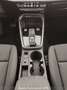 Audi A3 SPB 35 TDI S tronic Business Zwart - thumbnail 10