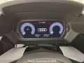 Audi A3 SPB 35 TDI S tronic Business Zwart - thumbnail 13
