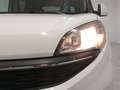 Fiat Doblo Combi 1.6Mjt Trekking 89kW Blanco - thumbnail 18