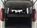 Fiat Doblo Combi 1.6Mjt Trekking 89kW Blanco - thumbnail 12