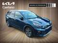 Kia Niro 1.6 HEV Emotion Azul - thumbnail 1