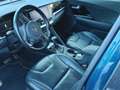 Kia Niro 1.6 HEV Emotion Azul - thumbnail 4