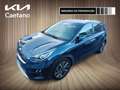Kia Niro 1.6 HEV Emotion Azul - thumbnail 2