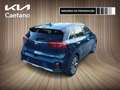 Kia Niro 1.6 HEV Emotion Azul - thumbnail 3