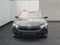 Skoda Octavia Combi RS PANO+NAVI+MATRIX+CANTON+19 LM+KAMERA 2... Schwarz - thumbnail 6
