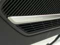 Audi RS5 Sportback 2.9 TFSI quattro tiptronic 331kW Blanc - thumbnail 29