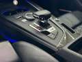 Audi RS5 Sportback 2.9 TFSI quattro tiptronic 331kW bijela - thumbnail 34