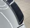 Audi RS5 Sportback 2.9 TFSI quattro tiptronic 331kW Fehér - thumbnail 21