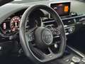 Audi RS5 Sportback 2.9 TFSI quattro tiptronic 331kW Beyaz - thumbnail 32