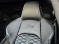 Audi RS5 Sportback 2.9 TFSI quattro tiptronic 331kW Blanc - thumbnail 35