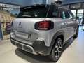 Citroen C3 Aircross PureTech 110 S&S Plus Gris - thumbnail 6