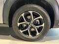 Citroen C3 Aircross PureTech 110 S&S Plus Gris - thumbnail 4