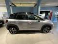 Citroen C3 Aircross PureTech 110 S&S Plus Gris - thumbnail 5