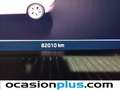 Skoda Scala 1.5 TSI Style DSG 110kW Azul - thumbnail 8