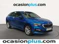 Skoda Scala 1.5 TSI Style DSG 110kW Azul - thumbnail 2