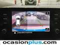 Skoda Scala 1.5 TSI Style DSG 110kW Azul - thumbnail 7