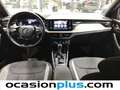 Skoda Scala 1.5 TSI Style DSG 110kW Azul - thumbnail 6