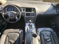 Audi Q7 3.0 V6 tdi Advanced Plus quattro tiptronic Nero - thumbnail 5