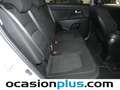 Kia Sportage 1.7CRDi Concept 4x2 Blanc - thumbnail 15